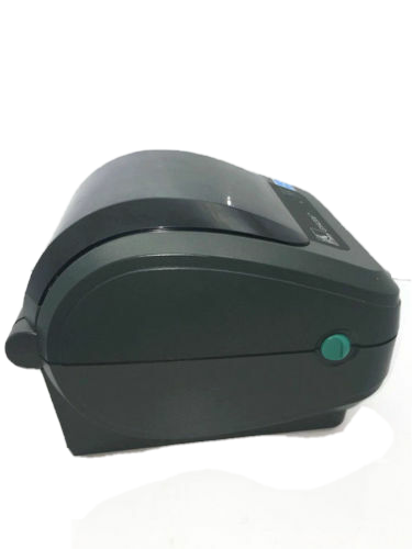 Zebra GX420d Thermal Barcode USB Shipping Label Printer UPS USPS FedEX