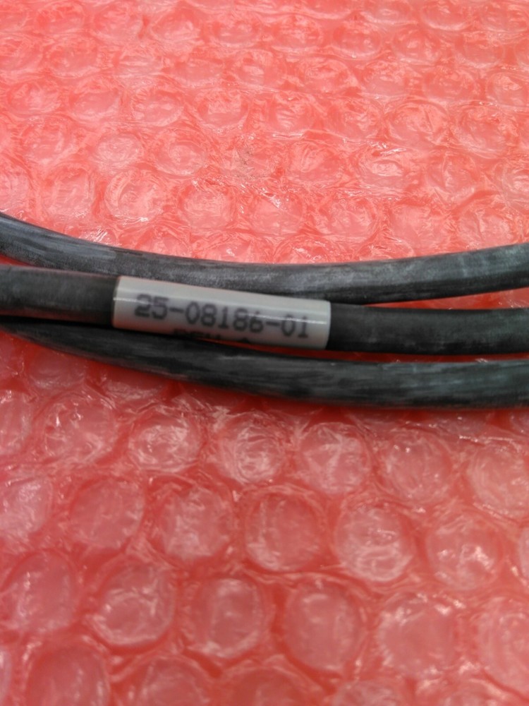 SYMBOL STRAIGHT CABLE IP25-08186-01