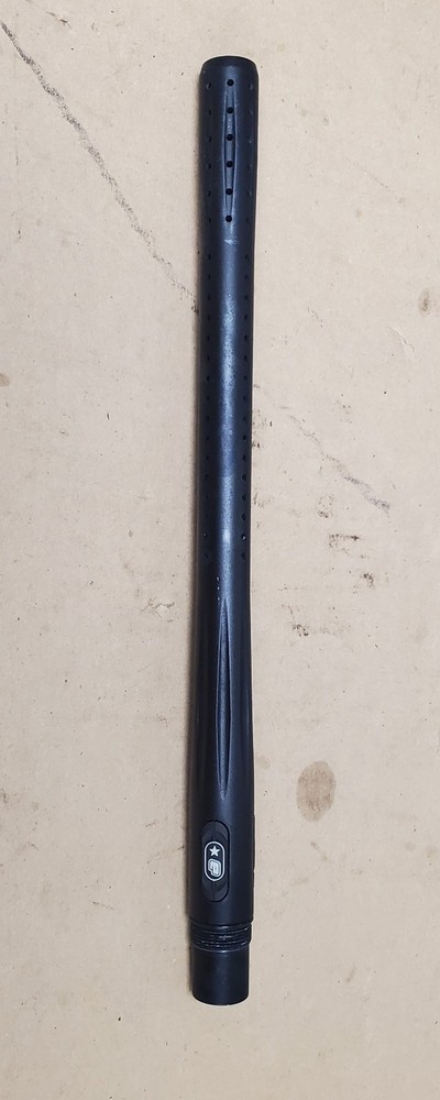 Planet Eclipse 14 Inch Autococker Threads .687 Barrel