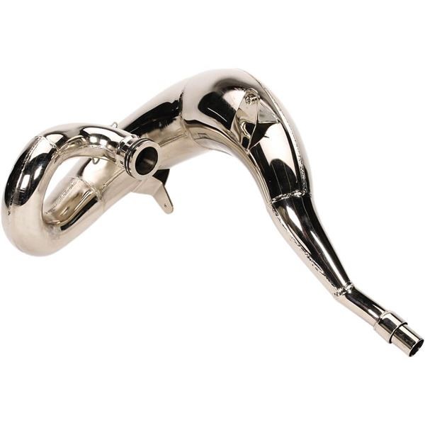 FMF Racing - 020059 - Gnarly Pipe