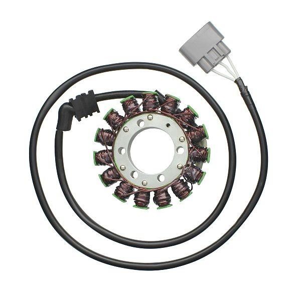 ELECTROSPORT Stator ESG809