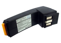 Replacement Battery For FESTOOL CDD12FX BATTERY 12.00V