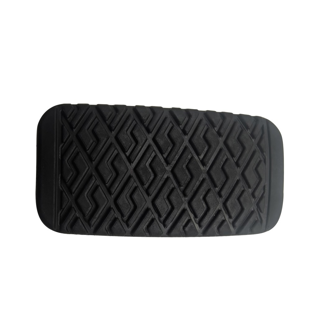 20716 Brake Pedal Pad For 1984-2002 Toyota 4runner 1977-1995 Pickup 1985-95 MR2