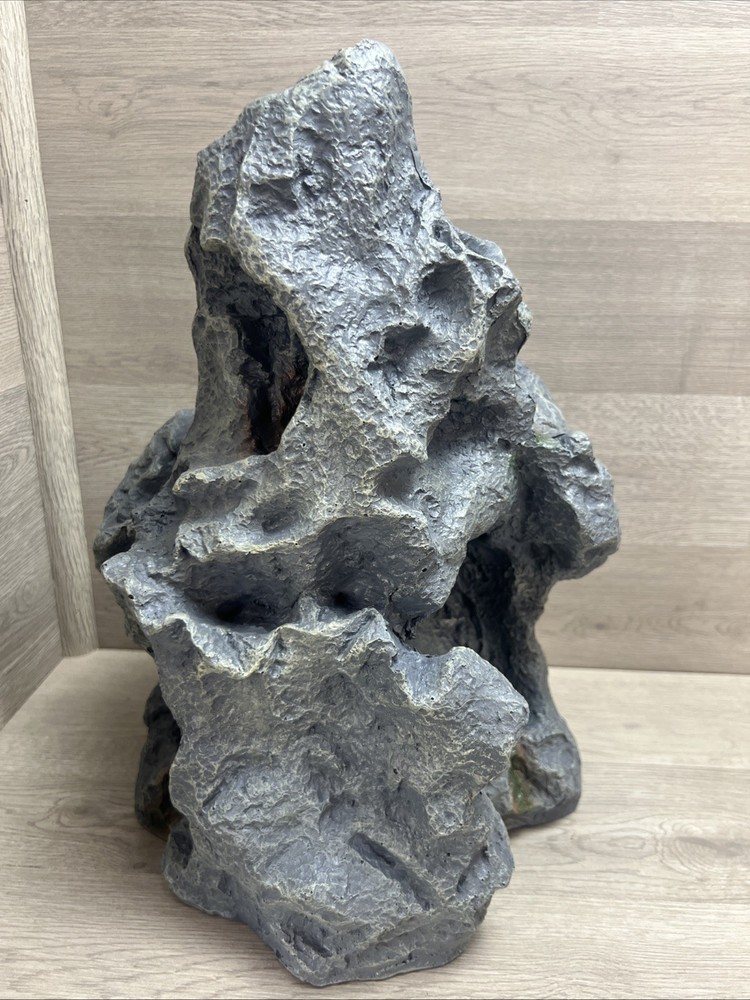 Imagitari Aquatic decor