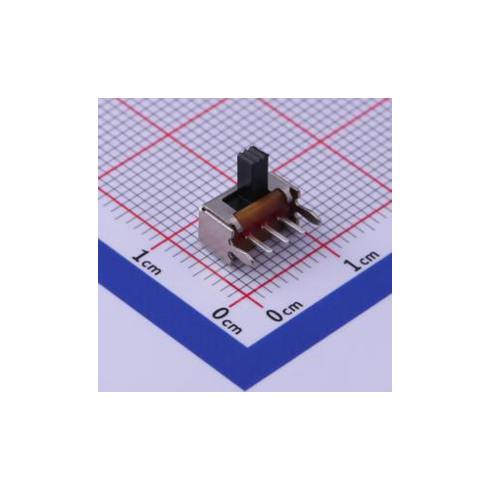 10pcs SK12D07L4B DIP