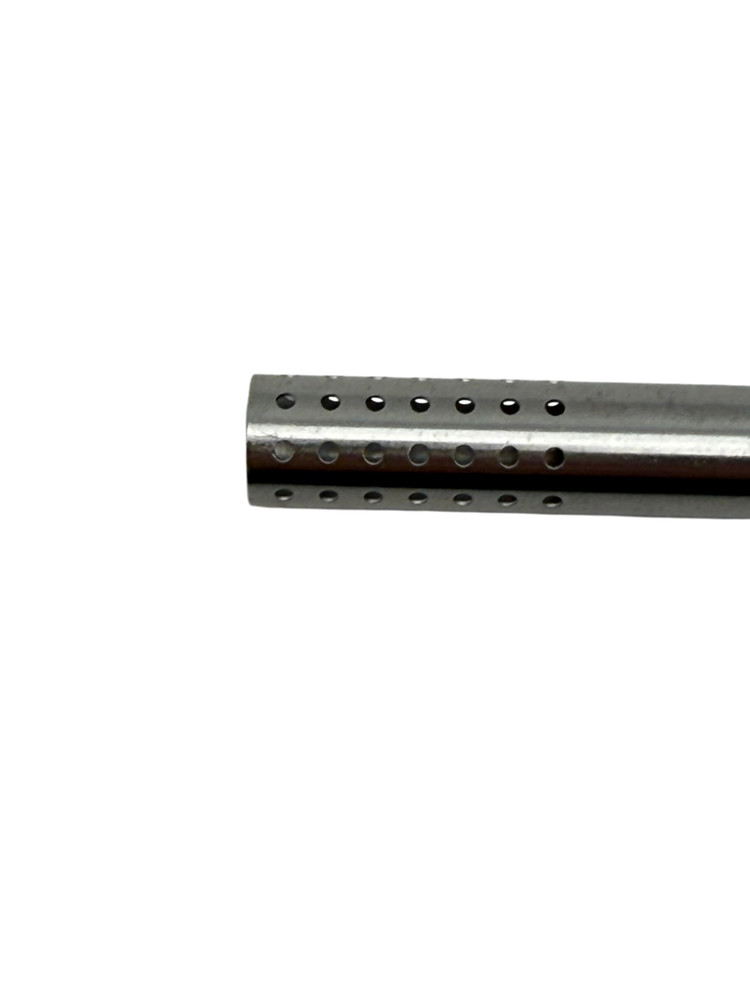 Surgical Endoscope Sheath 27Fr