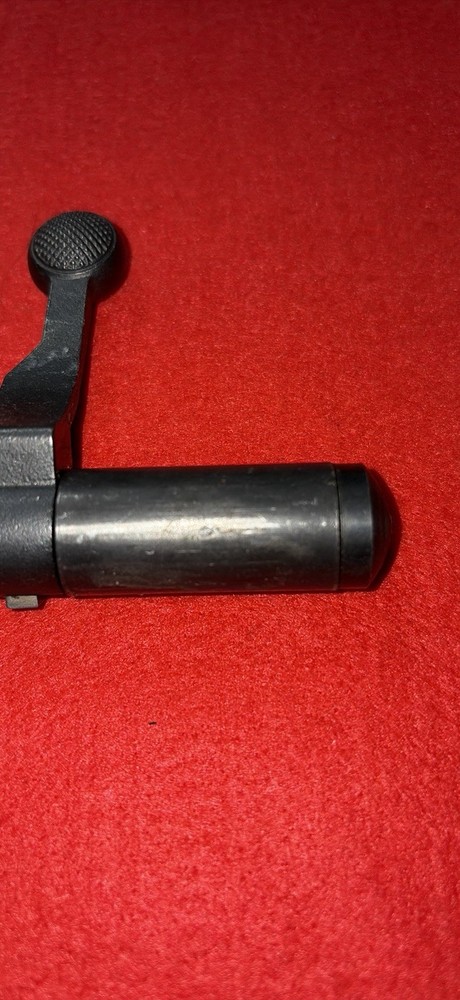 BPI CVA Magbolt 150 Muzzleloader Rifle Bolt Assembly