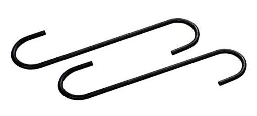 48020 Brake Caliper Hanger Set