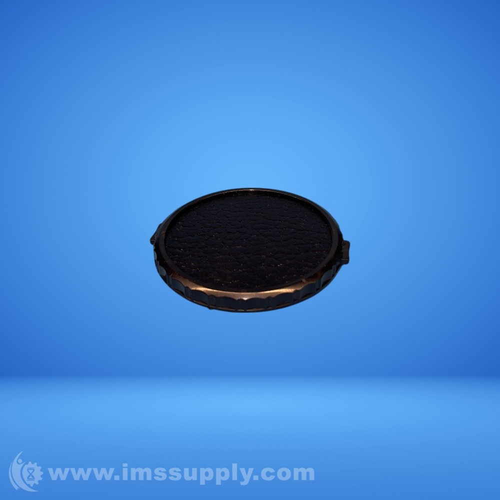 55 mm Lens Cap FNIP