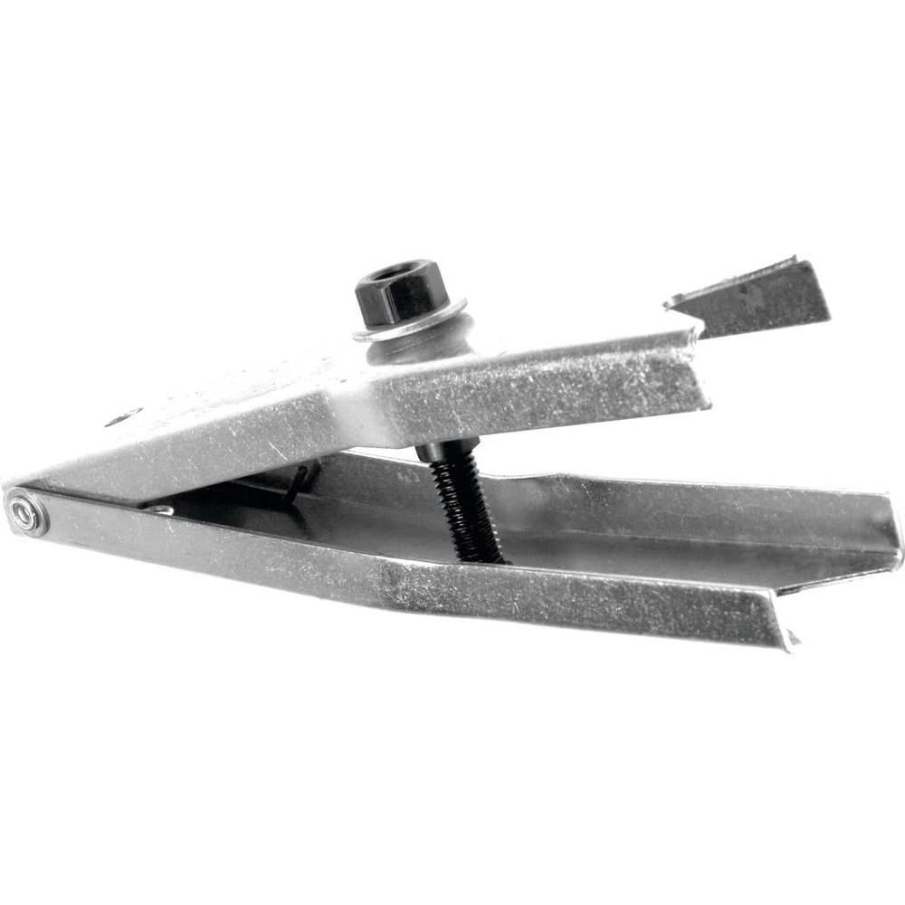 Performance Tool W84603 Door Spring Tool: Tool, Regular