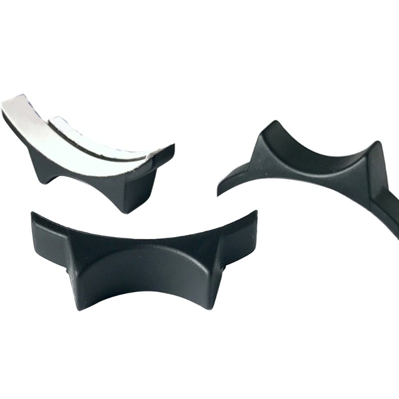 Professional Camera Accessory Handle Easy Install Universal Quick Focusing