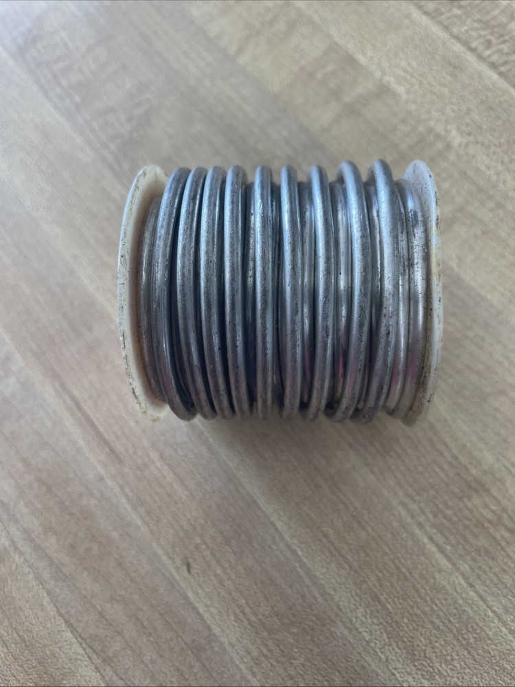 95/5 Tabacorp Industries Wire Solder