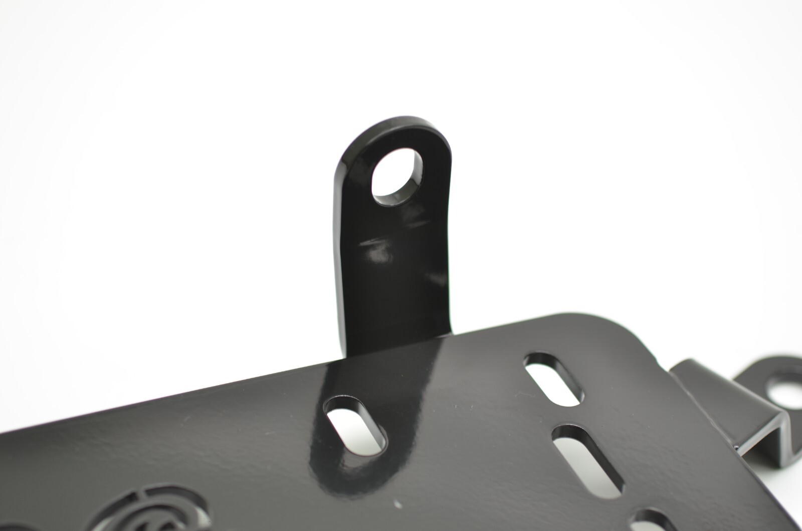 1320 performance seat brackets for 03-08 350z LOW 6 speed Manual transmission