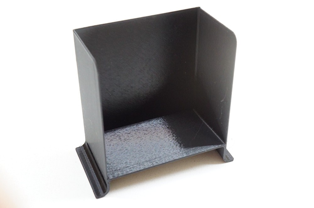 EZ-Pack Shot shell Packer for Reloading 12 Gauge - Quick Boxer 12g