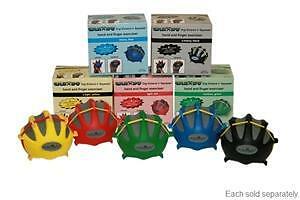 CanDo Digi-Extend n' Squeeze Hand Exercisers