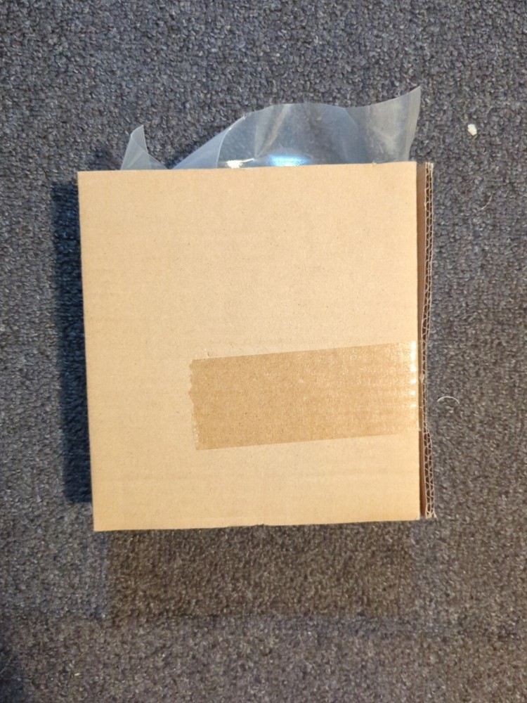 E-Mon 50058786-006 800A 0.333V Split Core Current Sensor