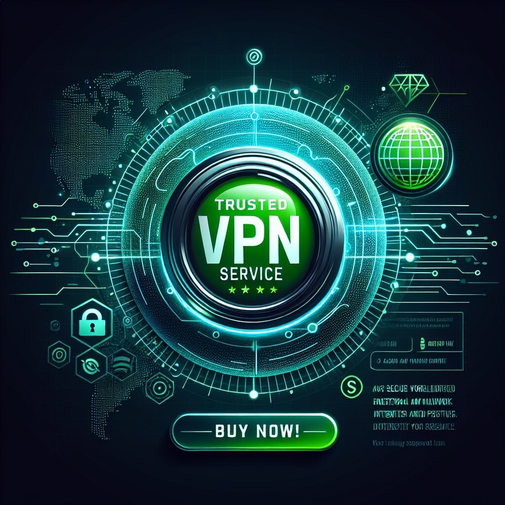 Avast SecureLine VPN - 1-Year / 10-Device