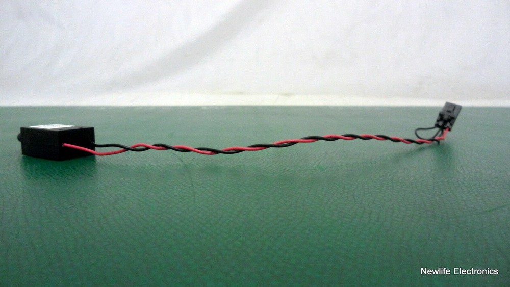 Dell 0UC635 Chassis Switch Cable