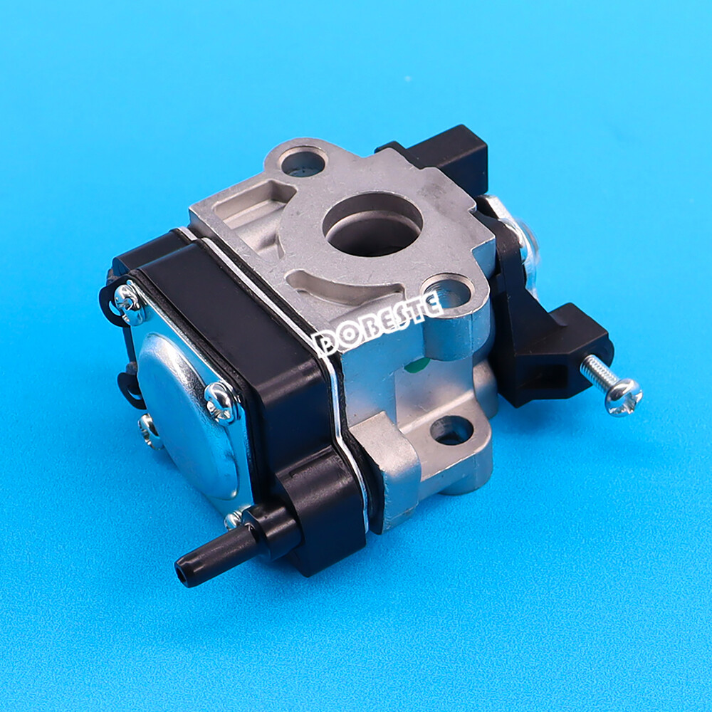 Carburetor For Hitachi RB24EA RB24EA (S) RB24EAP 23.9cc Blowers 6698373 Carb Kit