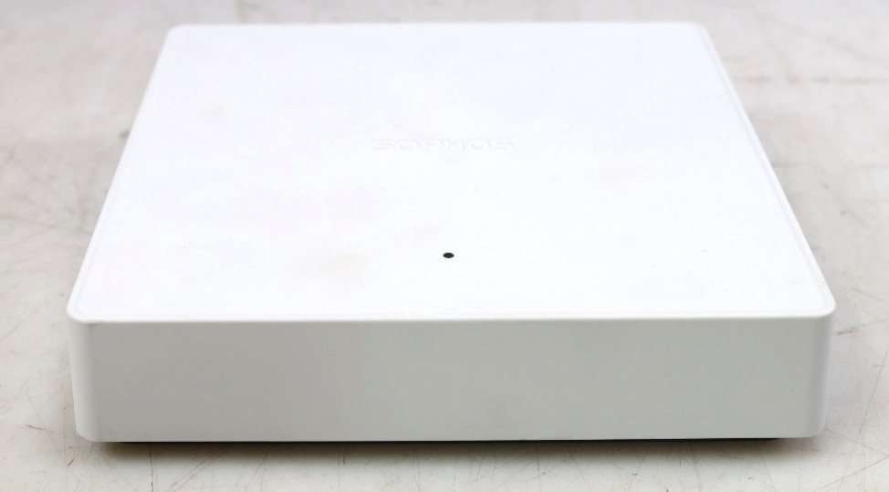 Sophos APX 740 Wireless High Performance Access Point