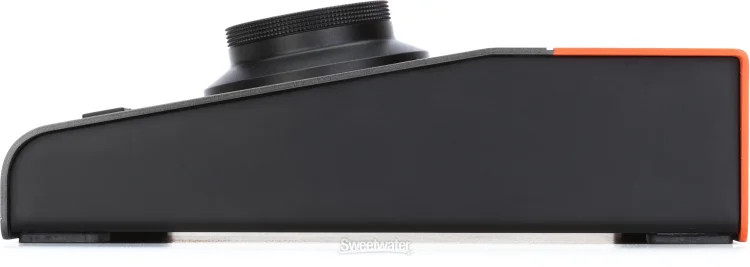 Bitwig Connect 4/12 4x12 USB-C Audio Interface