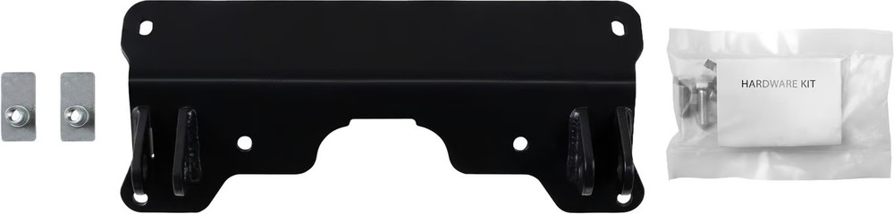 Open Trail Plow Mounts 459-5780