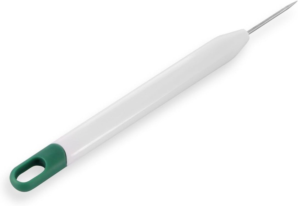 Basic Craft Weeding Tool for Vinyl Cutting Machine Accessories