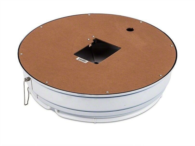 19" Lionel Trains Since 1900 Sign Double Neon Clock Game Room Decor (Orange)