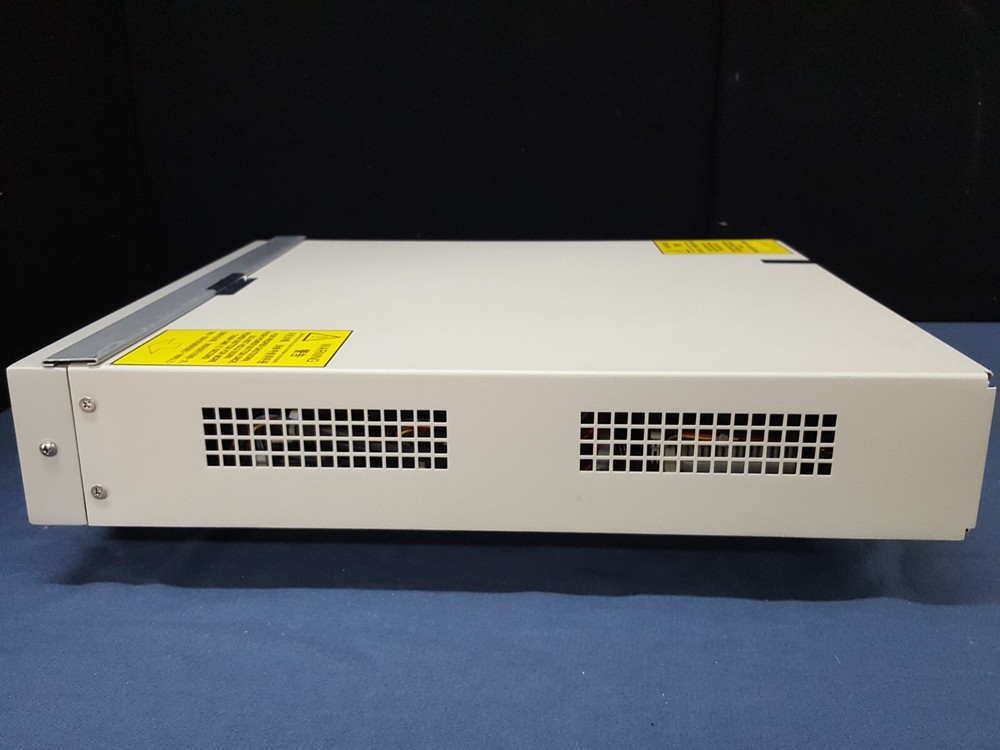 Litepoint IQnxn plus Mimo Test System (4525)_Q