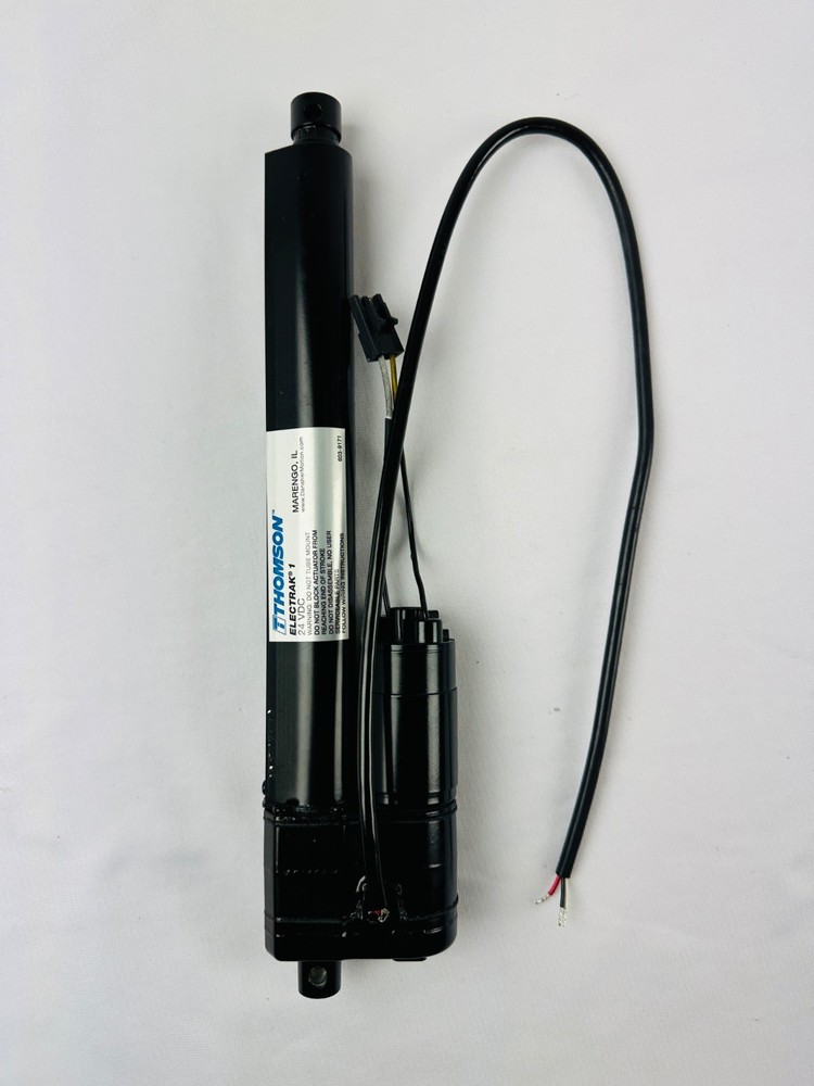 Thomson SP24-09A4-06 Linear Actuator