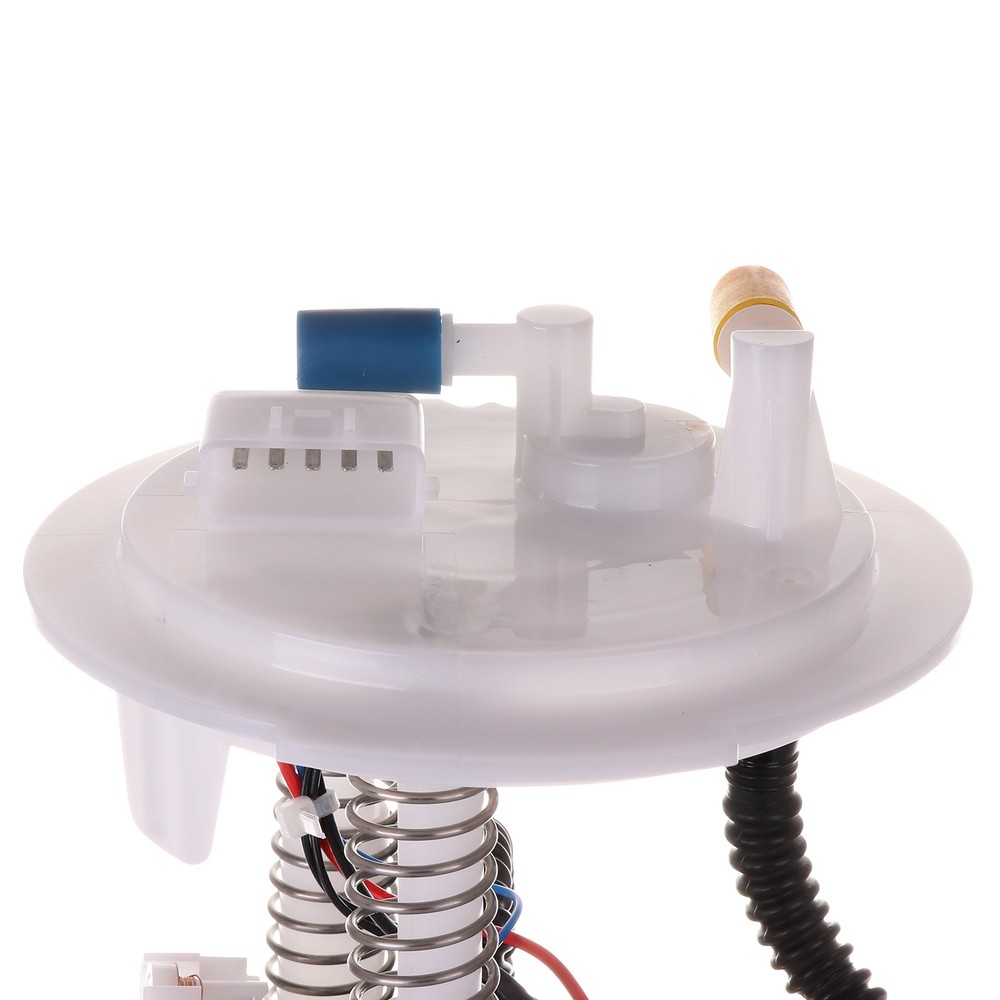 Electric Fuel Pump Assembly Replacement 2003-2014 Murano E8536M
