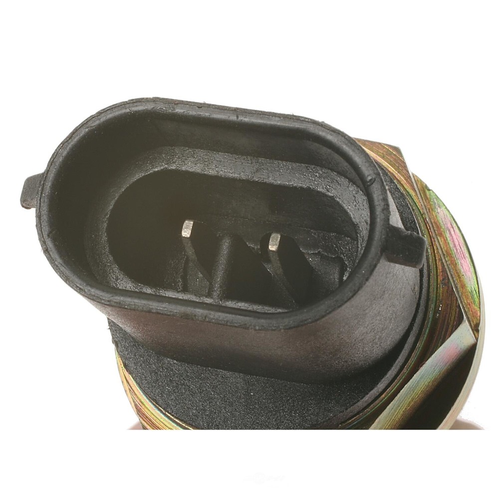 Speed Sensor Standard Motor Products SC167