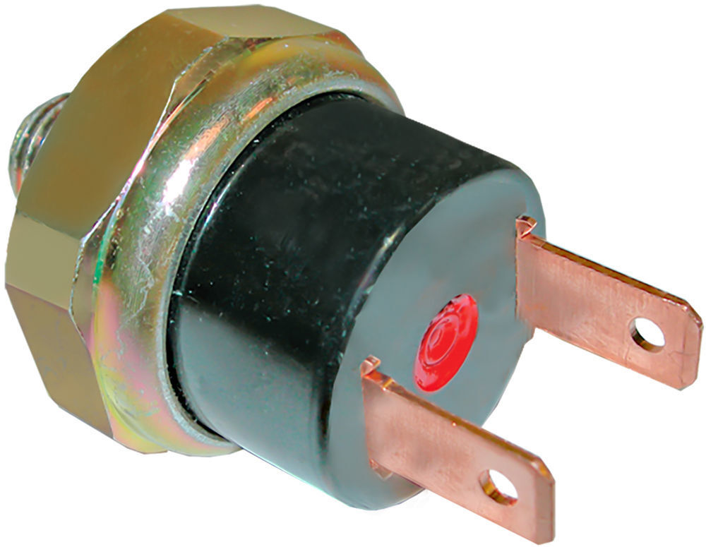 A/C Compressor Cut-Off Switch  Santech Industries  MT0374