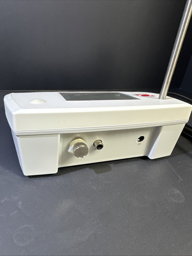 Ohaus Starter St2200