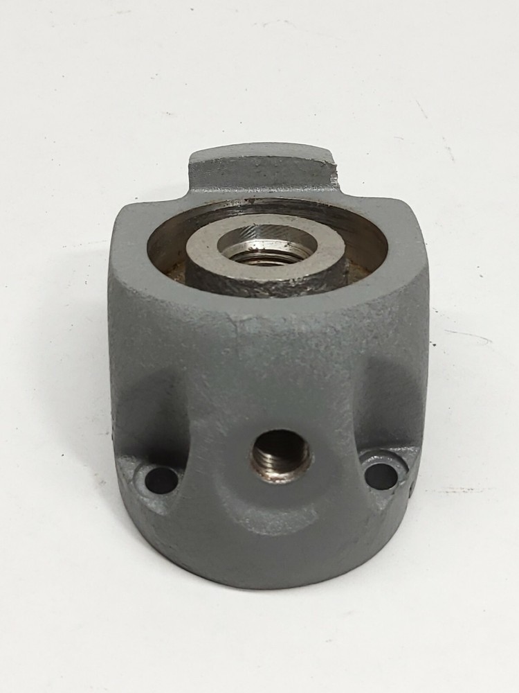 SIOUX TOOL 53946 ASSM (NEW)