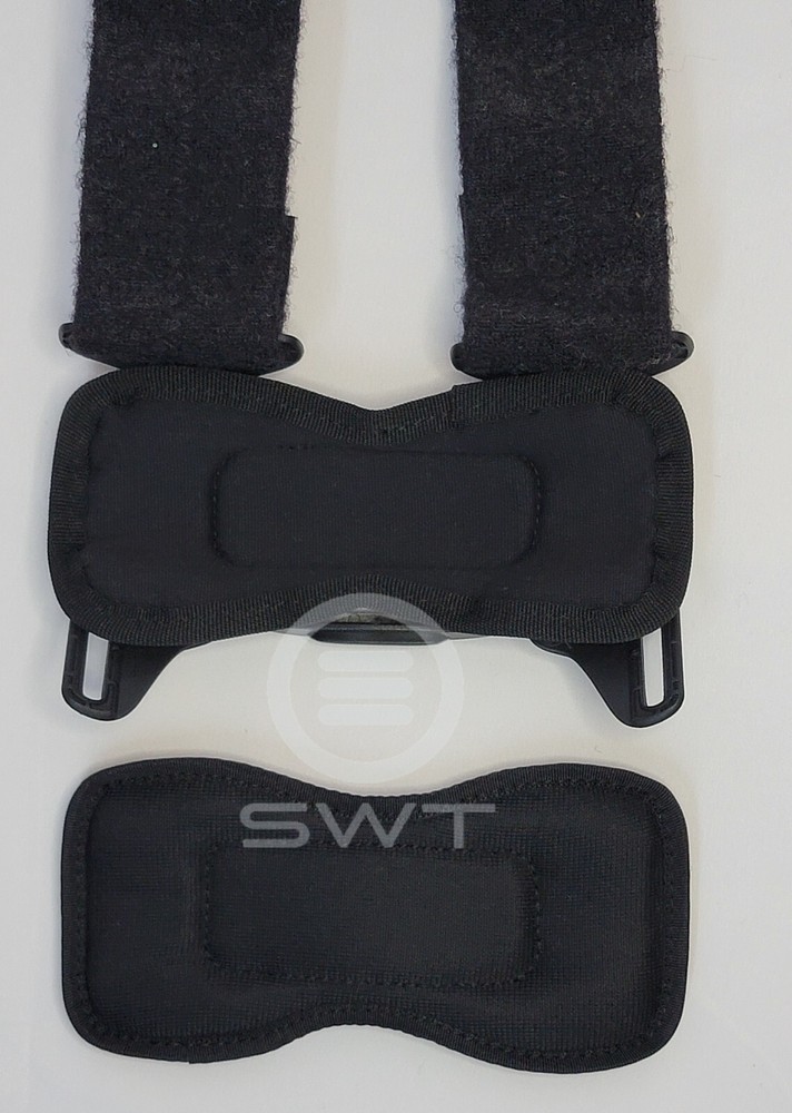 Zebra WT4000 Series Wrist Mount Replacement Pad