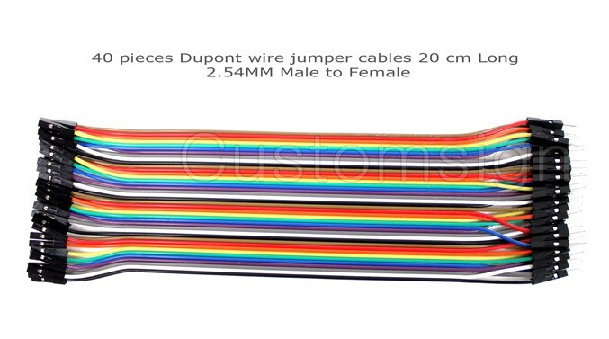 Third Hand Soldering Holder Magnifier Helping Station Tool