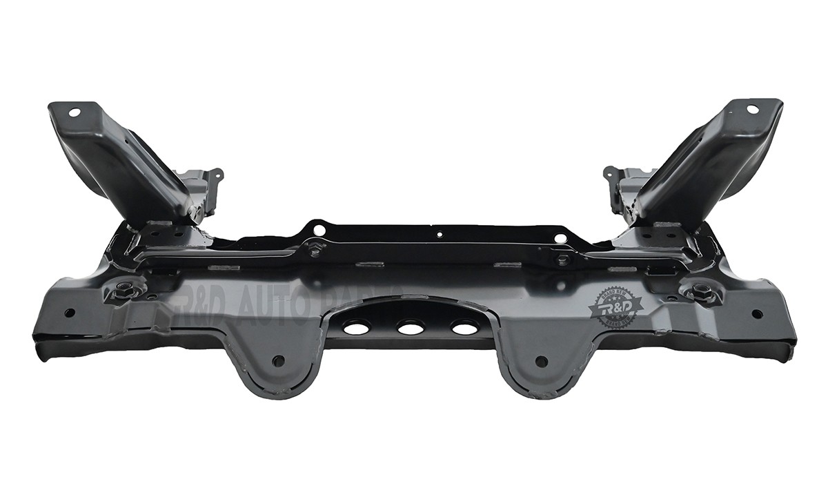 Fits For Cavalier Sunfire 03-05 Front Sub K Frame Crossmember Subframe Cradle