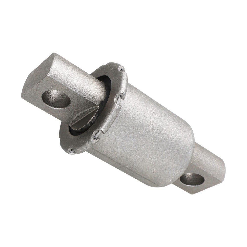 Rear Leaf Spring Bushing for Stemco/Gaff Hendrickson Clevite