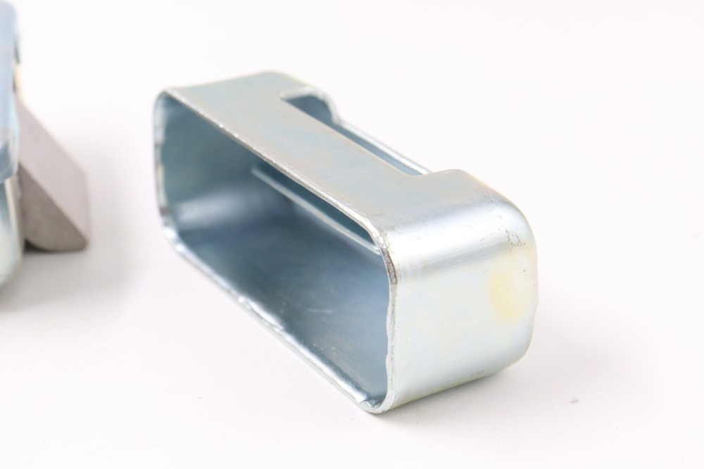 Merlin ELOCK-H Horizontal Lock