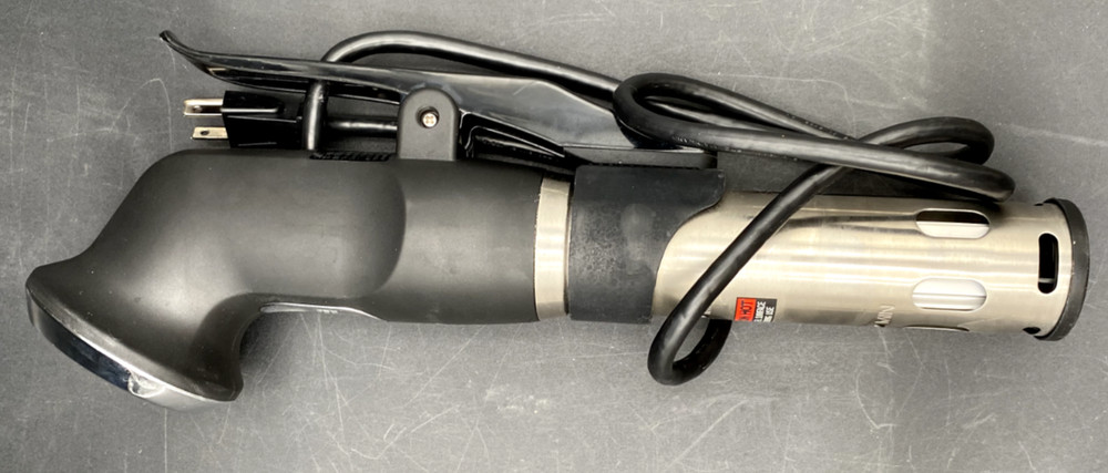 CHEFMAN PRECISION COOKER SOUS VIDE CIRCULATOR WIFI & BLUETOOTH ENABLED