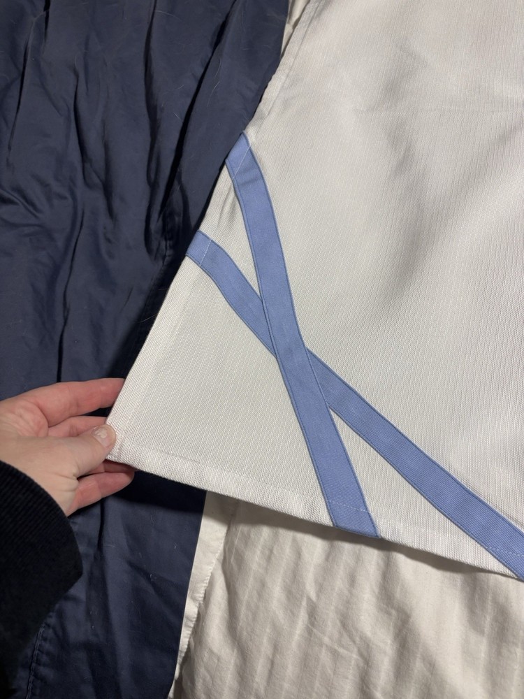 FURSATILE PROTECTIVE COVER