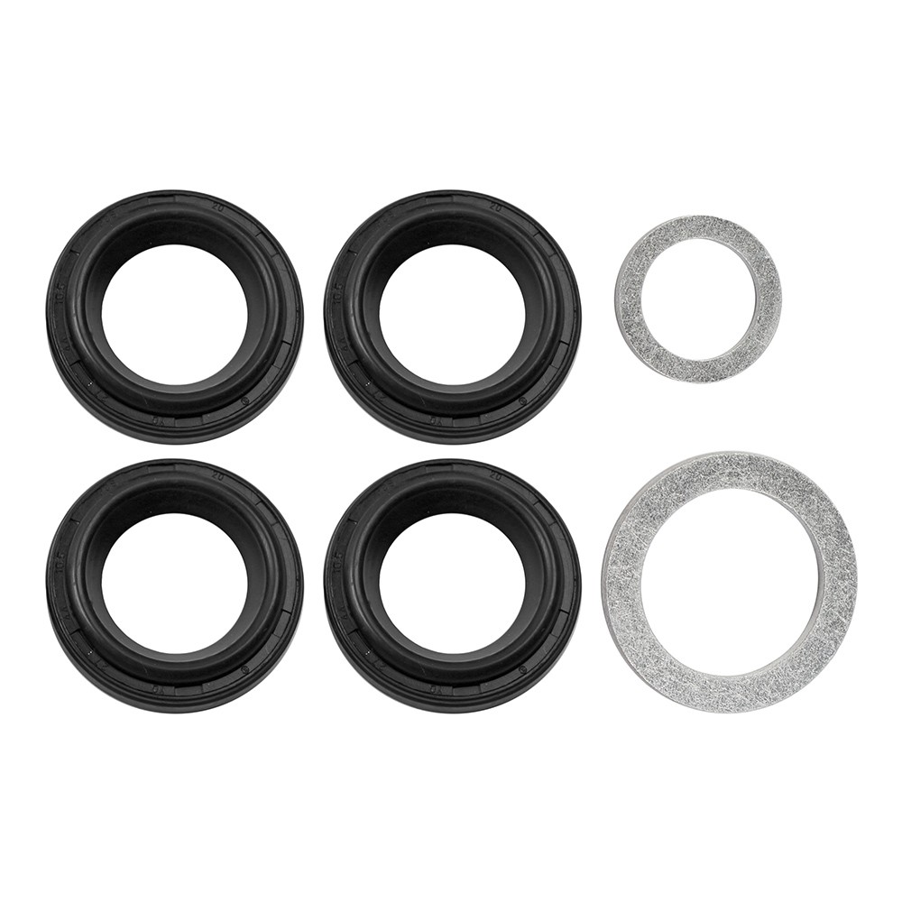 G4NC Engine Rebuild Overhaul Kit For Hyundai Tucson Kia Soul Sportage 12-19 2.0L