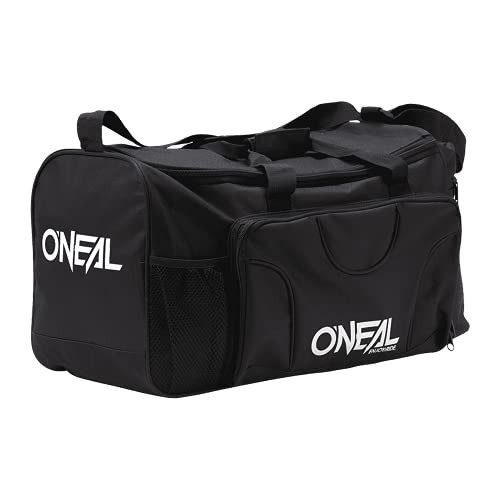 TX2000 Gear Bag