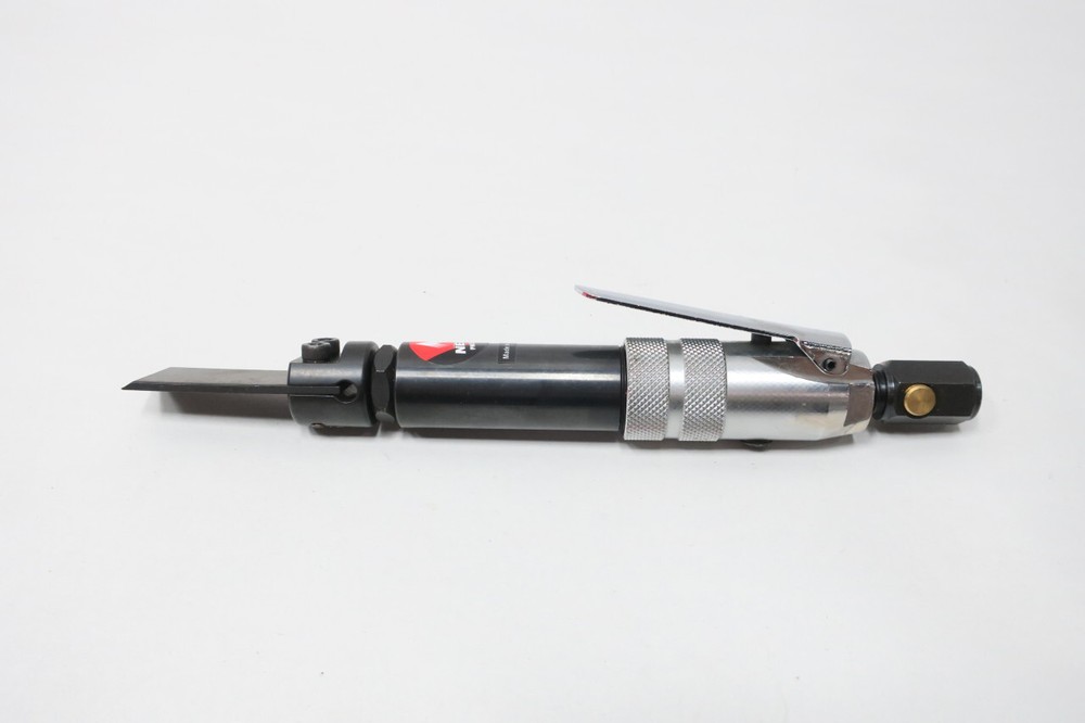 Neiko Air Pneumatic Scraper Kit