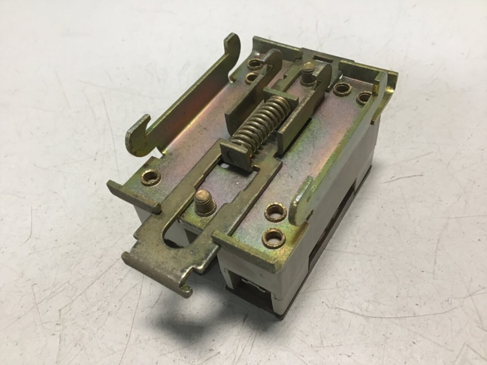 OMRON Solid State Relay G3NA-420B Used #114330