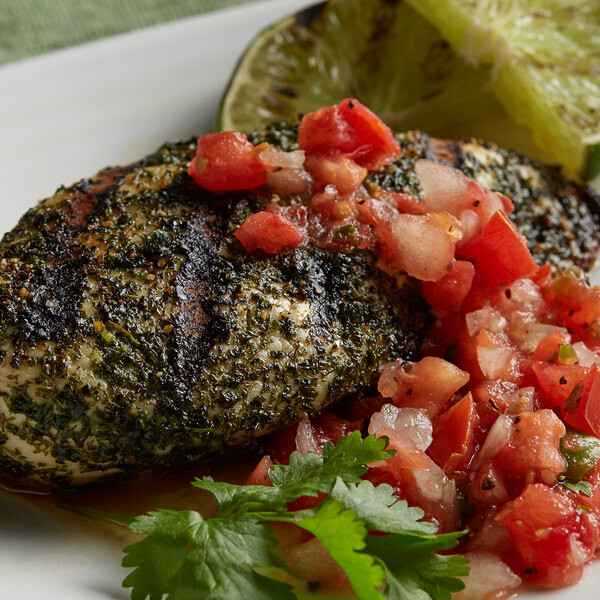 Bulk Cilantro - 1 oz.