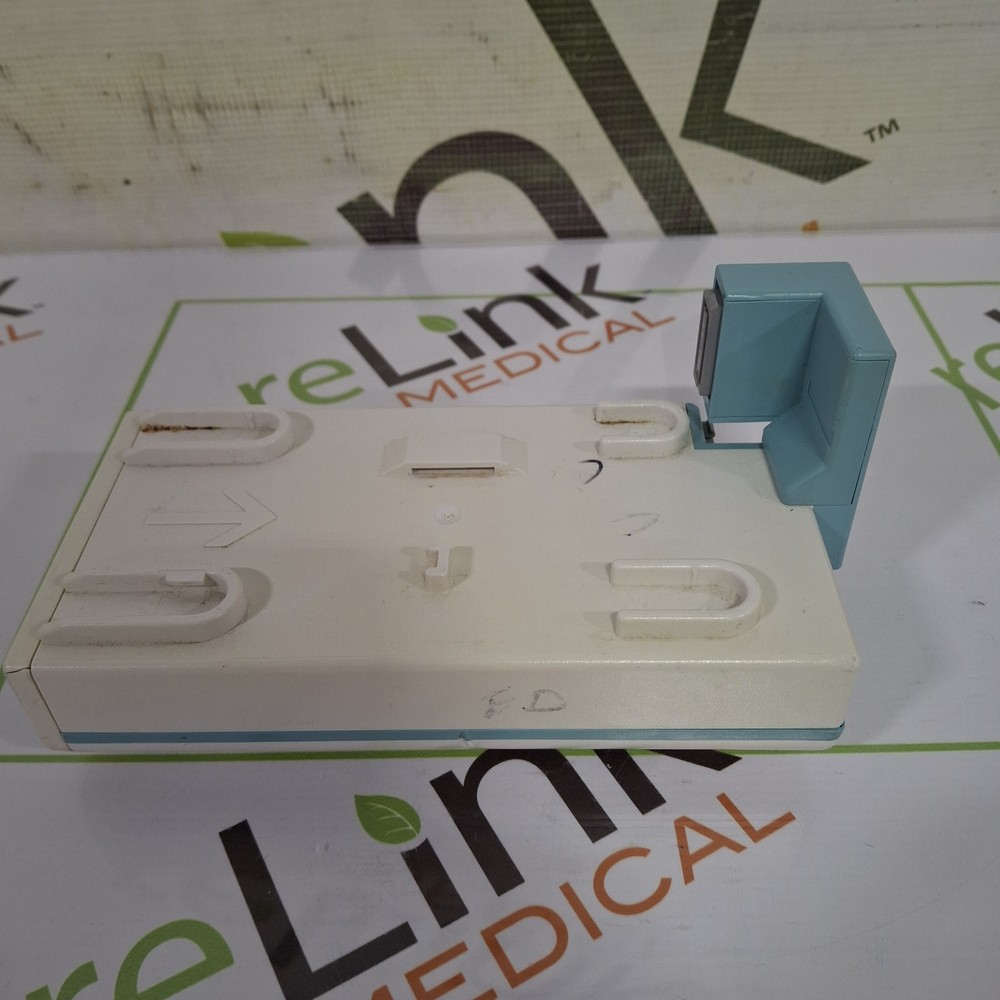 Philips M3012A MMS Extension Module