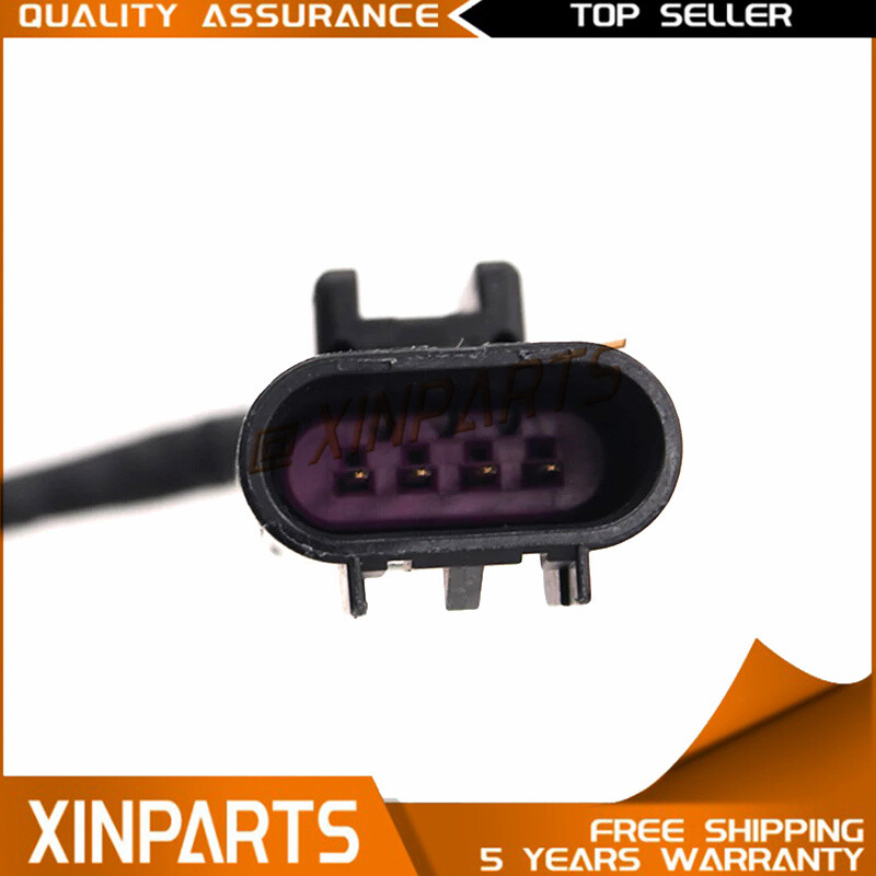 Oxygen 02 Sensor 28488580 For Harley Davidson bx100