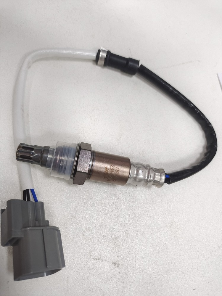 Denso 234-9064 Oxygen O2 Sensor